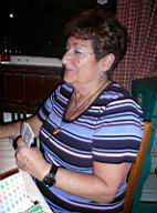 Rotation of Resize of P1000178.JPG